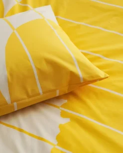 Vesi Unikko Pillow Case 50X70/75 Cm