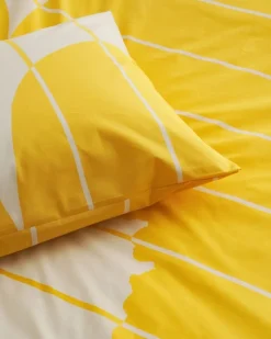 Vesi Unikko Pillow Case 50X60 Cm