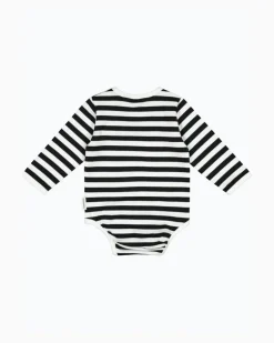 Vinde Tasaraita Body